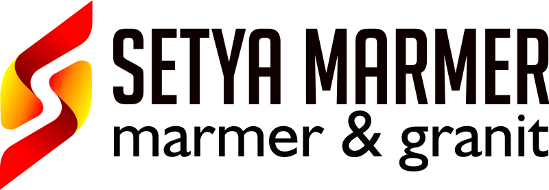 Marmer Granit Jakarta, Jual Murah, Toko Terpercaya