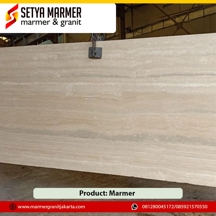marmer 2 Toko Marmer Granit Jakarta