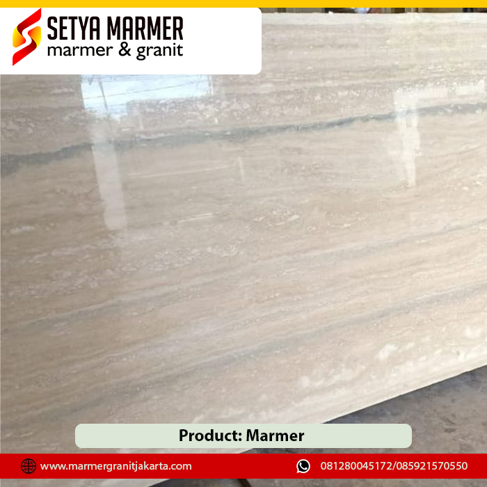 marmer 3 Jual Marmer Granit Jakarta
