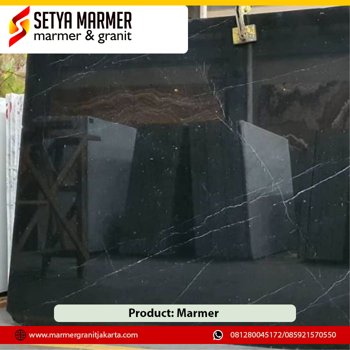 marmer 6 Marmer Murah Jakarta