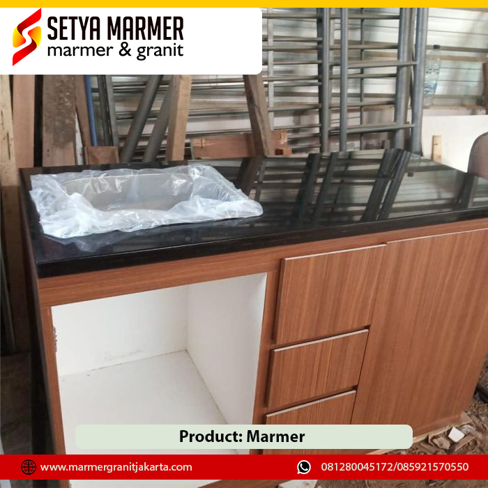 marmer 7 Marmer Murah Jakarta