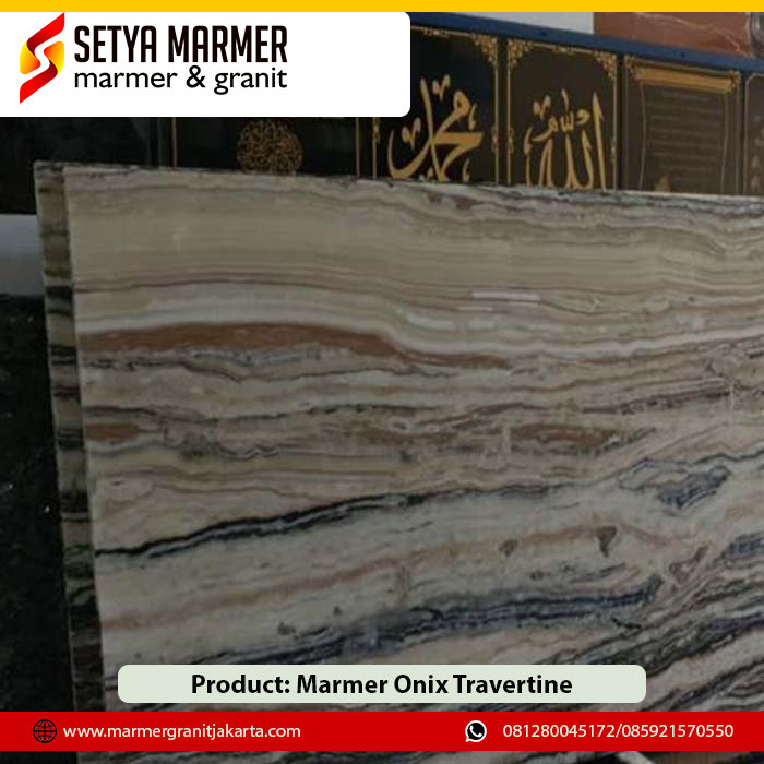 galeri-marmer-onix-travertine-2 Marmer granit Jakarta