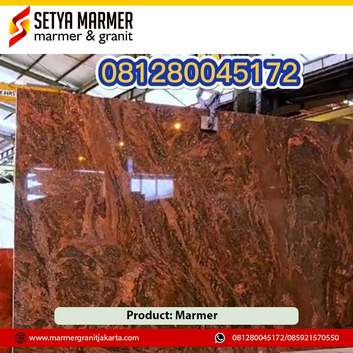 marmer murah jakarta Marmer Murah Jakarta