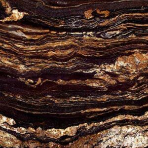 Marmer Granit Jakarta 1 Marmer Granit Jakarta