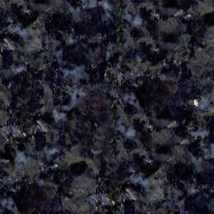 Marmer Granit Jakarta 3 Marmer Granit Jakarta