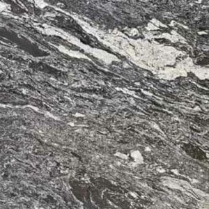 marmer granit jakarta marmer granit jakarta