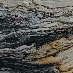 Granit Fusion Granit Fusion