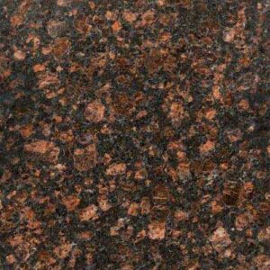 Granit Tan Brown Granit Tan Brown