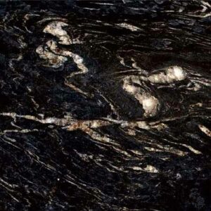 Granite Titanium Black Granite Titanium Black