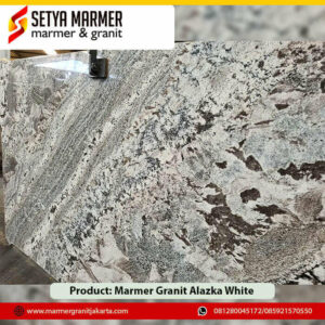 granit-alazka-white-2 Granit Alazka White