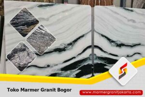 Toko Marmer Granit Bogor_11zon Toko Marmer Granit Bogor