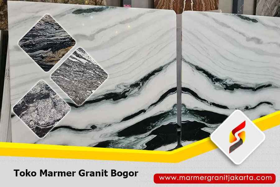 Toko Marmer Granit Bogor_11zon Toko Marmer Granit Bogor